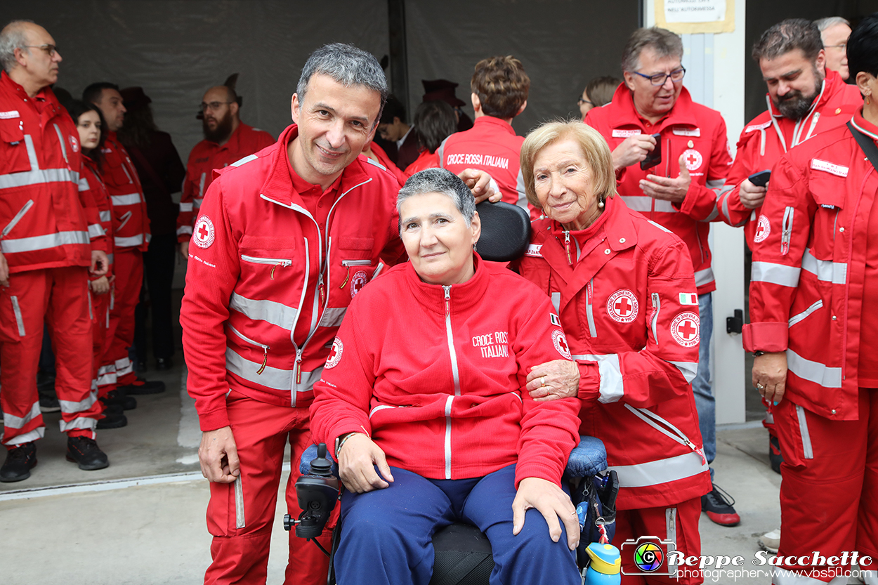 VBS_3473 - 55 anni di fondazione Delegazione Sandamianese Croce Rossa Italiana.jpg